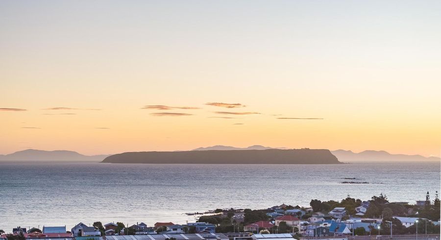  at Lots 1- 45 Plimmerton Heights, Camborne, Porirua, Wellington