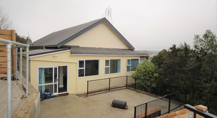 at 174 Dundas Street, North Dunedin, Dunedin, Otago
