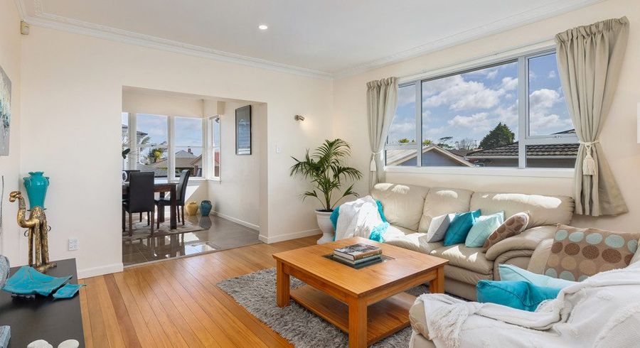  at 1607 Great North Road, Waterview, Auckland City, Auckland