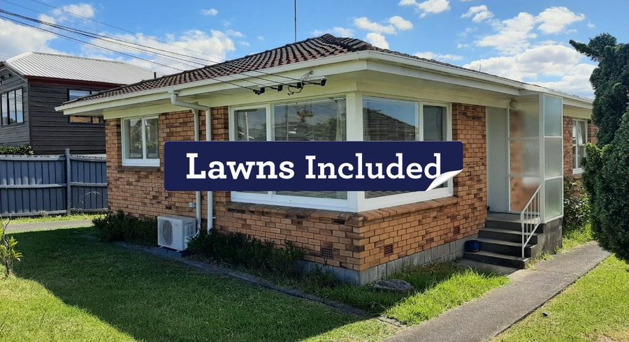  at 1/12 Aramoana Avenue, Devonport, North Shore City, Auckland