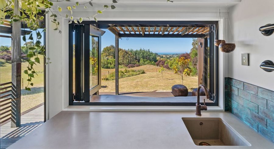  at 466 Tasman View RD, LOWER MOUTERE, MOTUEKA