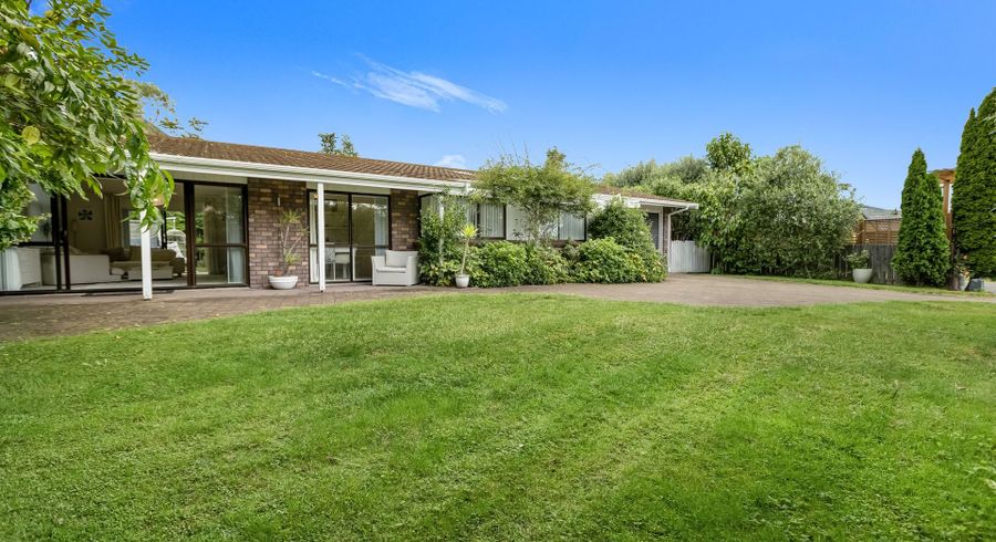  at 11a Orchard Place, Lynmore, Rotorua, Bay Of Plenty