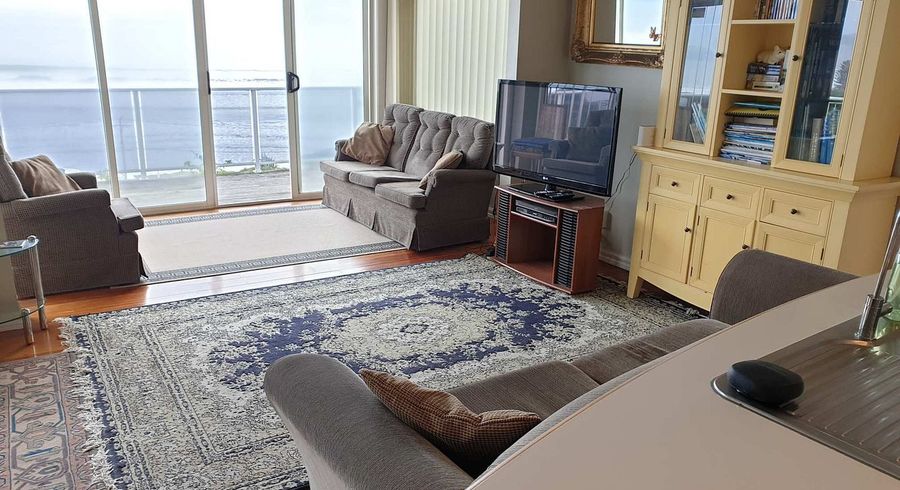  at 19 The Crescent, Raumati South, Kapiti Coast, Wellington