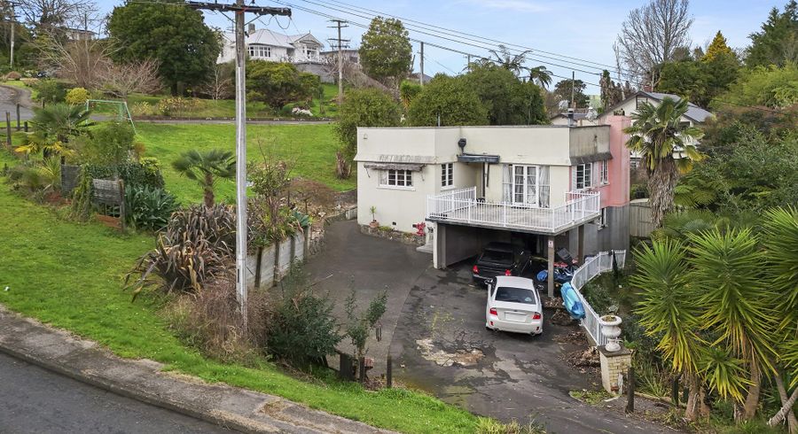  at 44 Tawa Street, Te Kuiti, Waitomo, Waikato