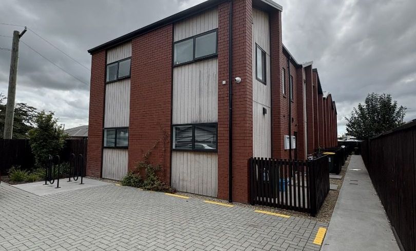  at 3/164 Killarney Road, Frankton, Hamilton, Waikato