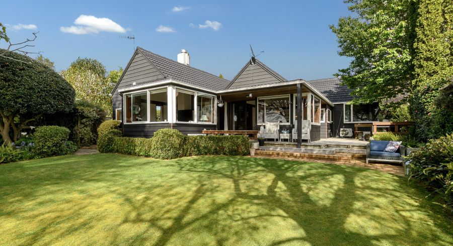  at 94 Darraghs Road, Brookfield, Tauranga, Bay Of Plenty