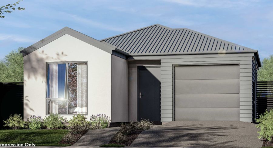  at 51 Baratheon Road, Rolleston, Selwyn, Canterbury