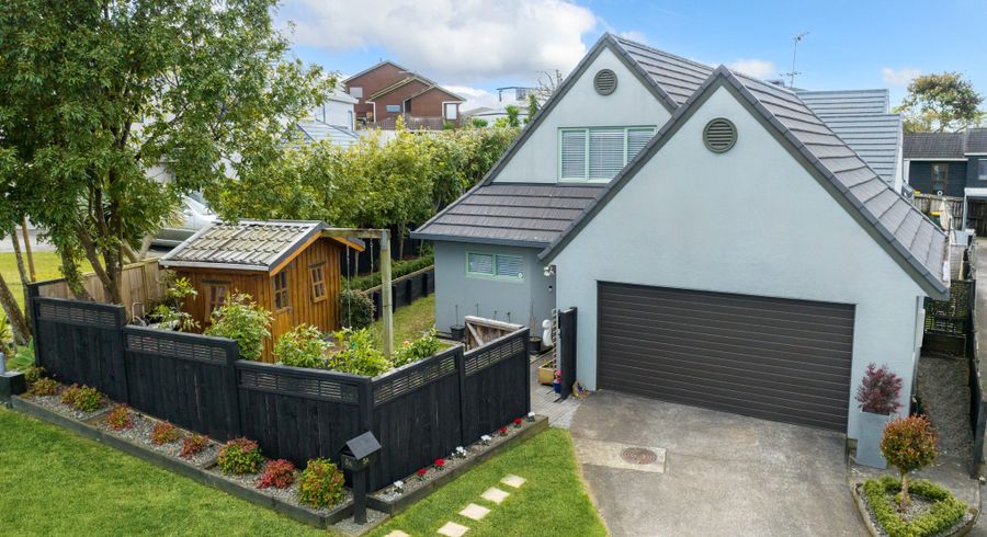  at 5A Westergrove Place, West Harbour, Auckland