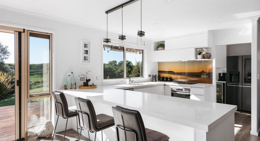  at 1317 Manawahe Road, Manawahe, Whakatane