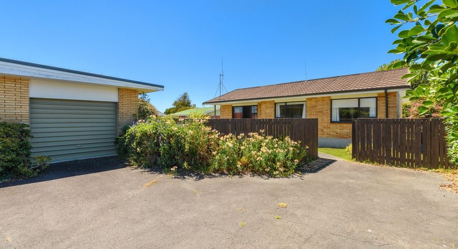  at 22A Freyberg Street, Otumoetai, Tauranga