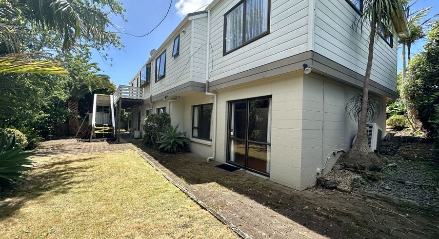  at 14 Baird Street, Howick, Auckland