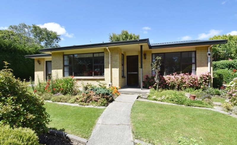  at 39 Layard Street, Windsor, Invercargill