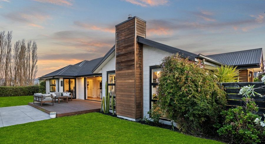  at 32 Bronco Drive, Aidanfield, Christchurch City, Canterbury