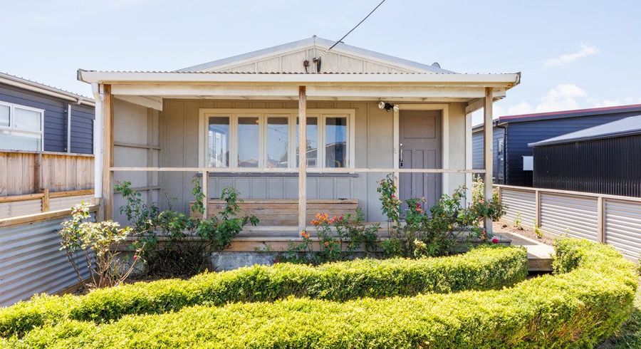  at 115 Seabury Avenue, Foxton Beach, Foxton