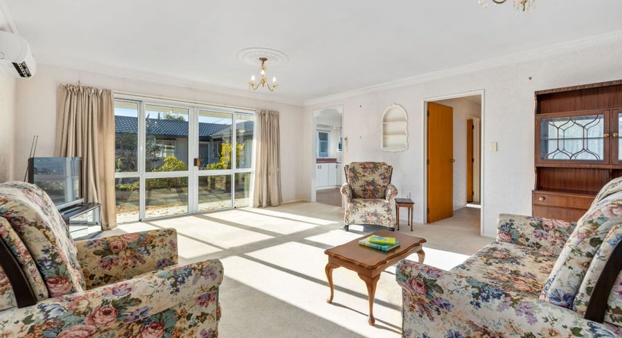  at 2A Miller Place, Masterton