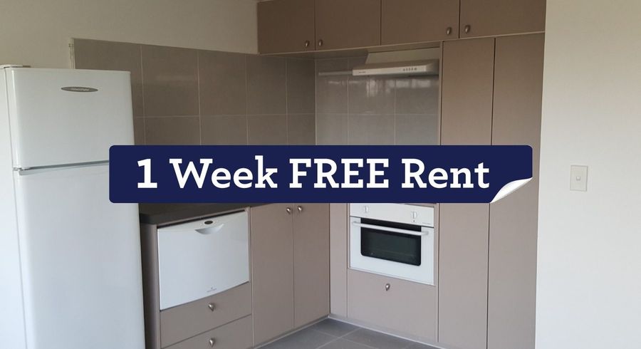  at 1B/3 Keystone Avenue, Three Kings, Auckland