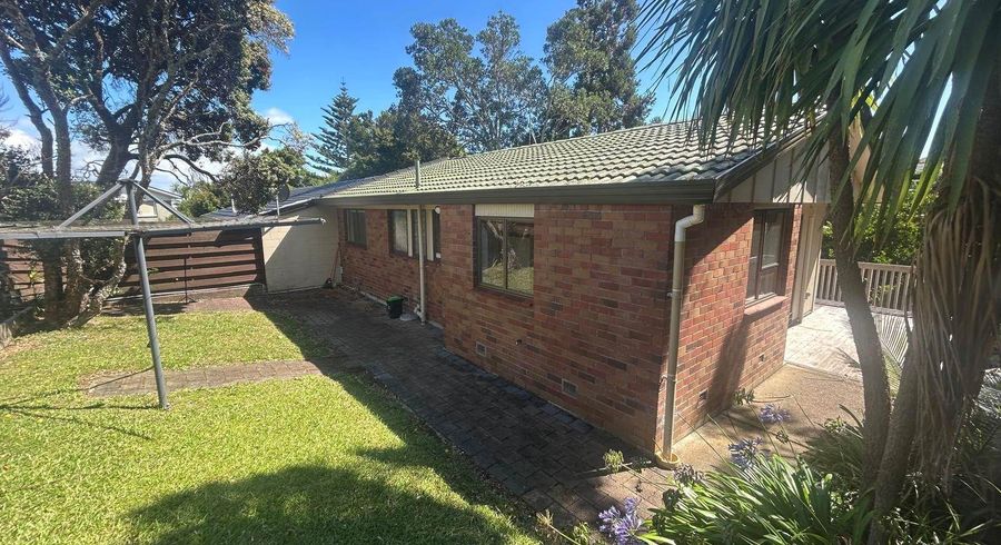  at 2/39 Drake Street, Howick, Manukau City, Auckland