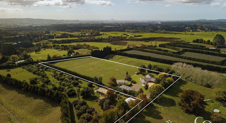 at 573B McLaren Falls Road, Omanawa, Western Bay Of Plenty, Bay Of Plenty