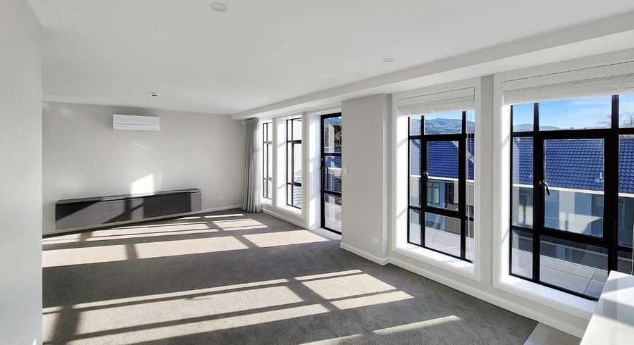  at 214/157 Waterloo Road, Hutt Central, Lower Hutt
