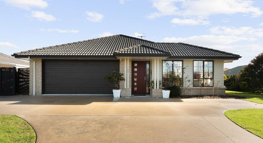  at 16/46 Sharp Road, Katikati, Western Bay Of Plenty, Bay Of Plenty