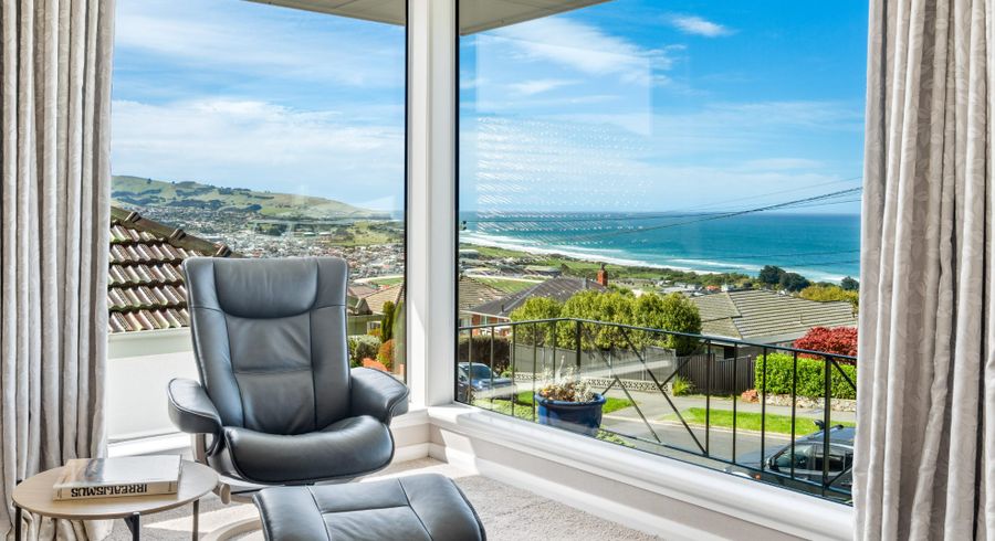  at 148 Easther Crescent, Kew, Dunedin, Otago