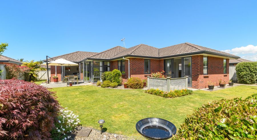  at 66 Carrington Drive, Papamoa Beach, Papamoa
