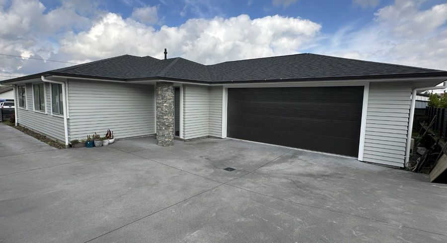  at 46A Basley Road, Lynmore, Rotorua, Bay Of Plenty