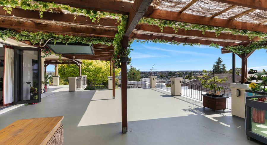  at 175 Ellicott Road, Nawton, Hamilton, Waikato