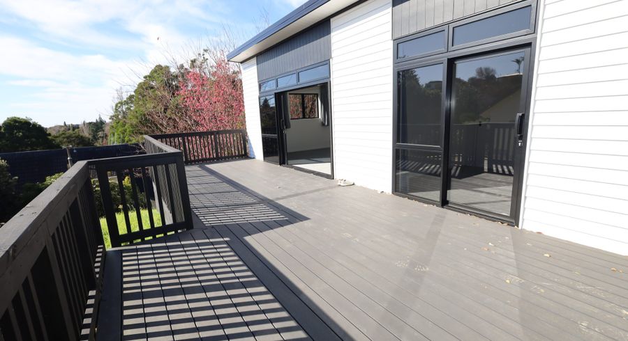  at 297A Otumoetai Road, Otumoetai, Tauranga