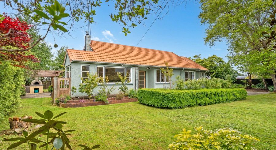  at 117 Harley Street, Solway, Masterton