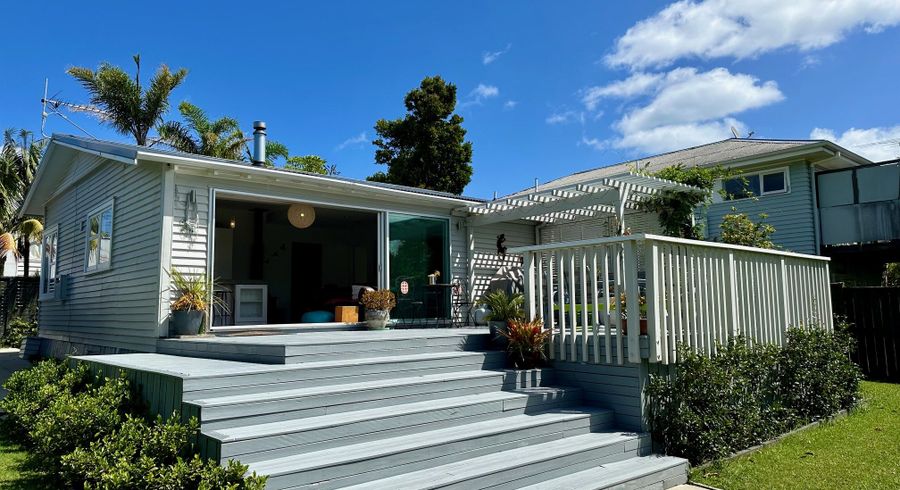  at 1/28 Bayswater Ave, Bayswater, North Shore City, Auckland