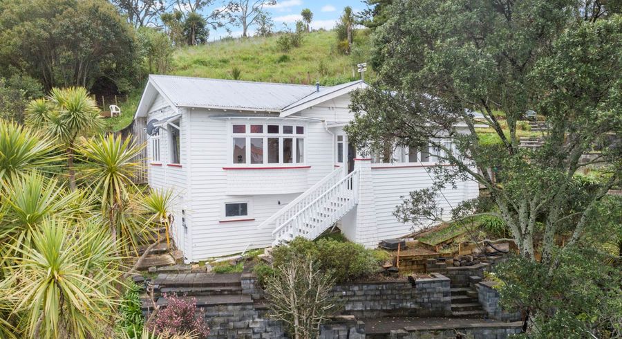  at 28 Halifax Avenue, Epsom, Auckland