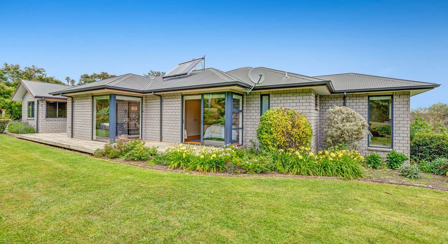  at 47 McCallum Drive, Sandspit, Rodney, Auckland