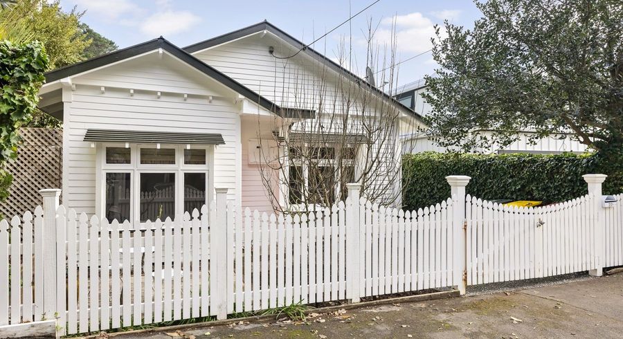  at 22 Matipo Street, Eastbourne, Lower Hutt