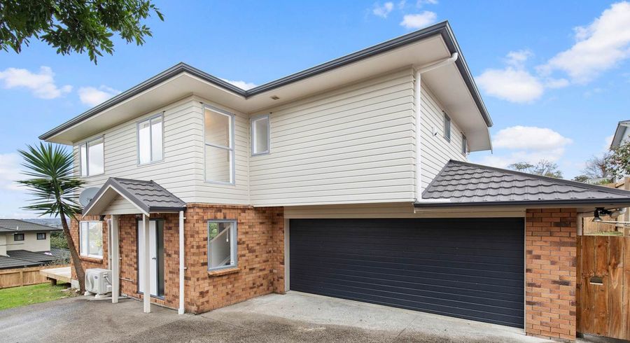  at 216B Sturges Road, Henderson, Auckland