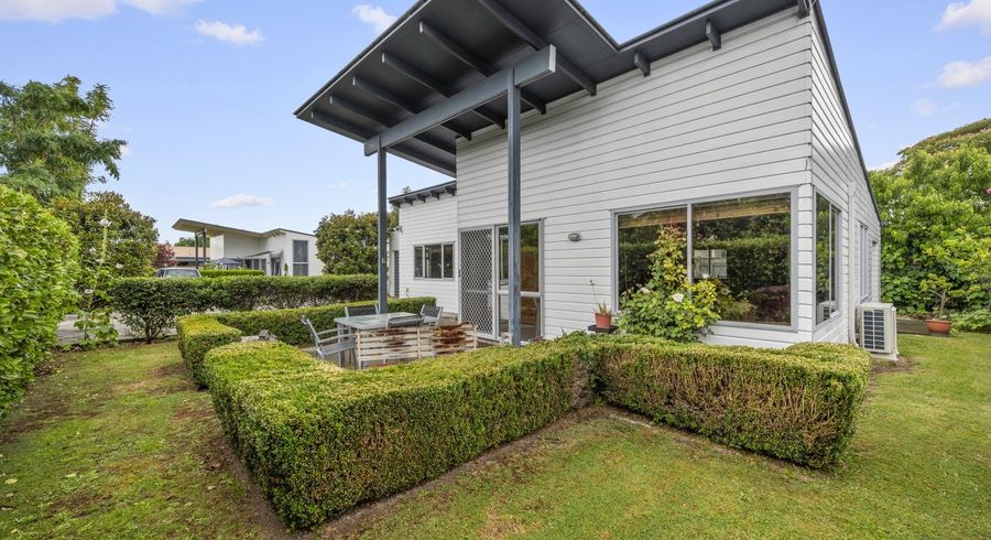  at 808B Eaton Road, Saint Leonards, Hastings, Hawke's Bay