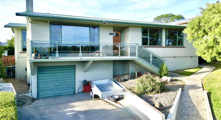  at 16 Argyle Street, Weston, Waitaki, Otago