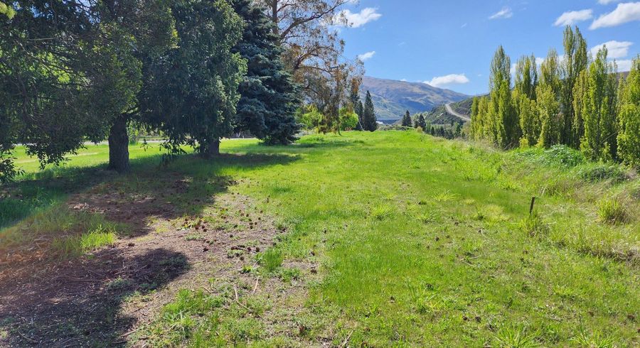  at 1127 Earnscleugh Road, Clyde, Central Otago, Otago