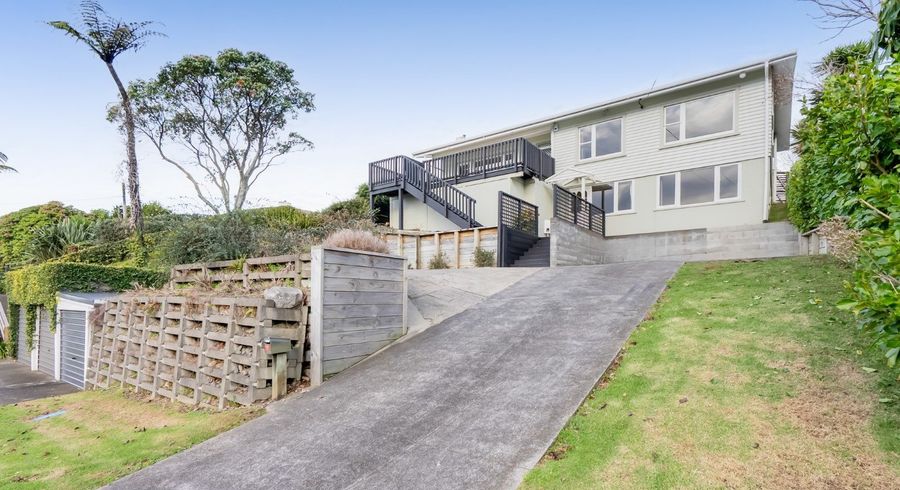  at 59 Clawton Street, Westown, New Plymouth, Taranaki