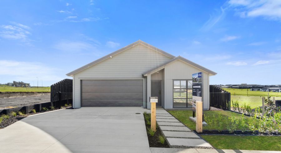  at Raranga Road, Te Kauwhata, Waikato, Waikato