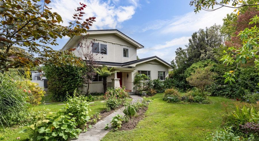  at 195 Kennedy Road, Marewa, Napier, Hawke's Bay