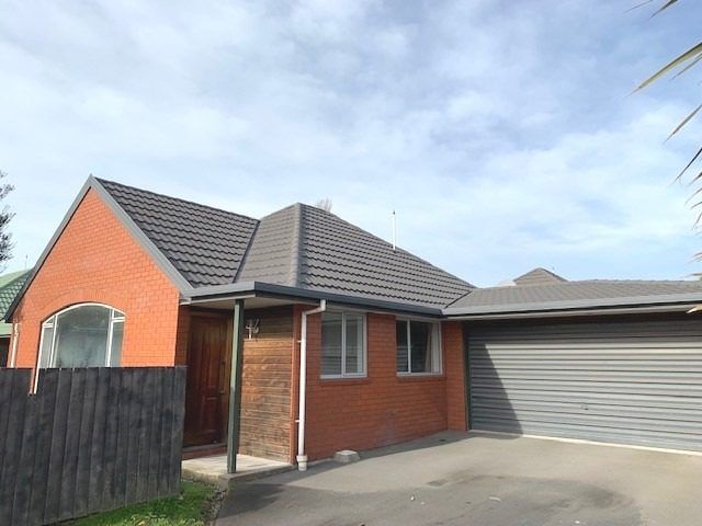  at 76 Disraeli Street, Addington, Christchurch City, Canterbury