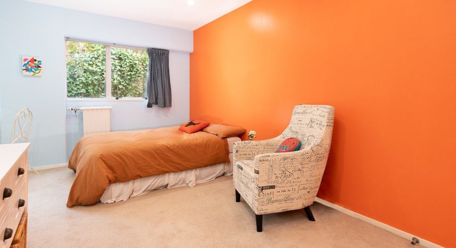  at 12/54 Hill Street, Thorndon, Wellington