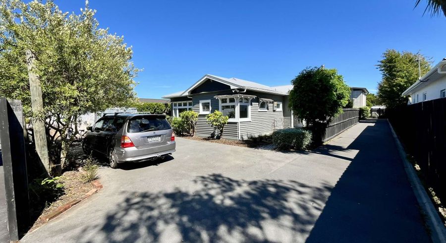  at 73 Diamond Avenue, Spreydon, Christchurch City, Canterbury