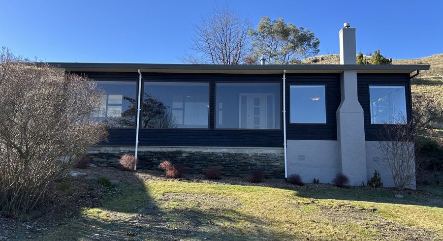  at 198 Arrowtown-Lake Hayes Road, Lake Hayes, Queenstown