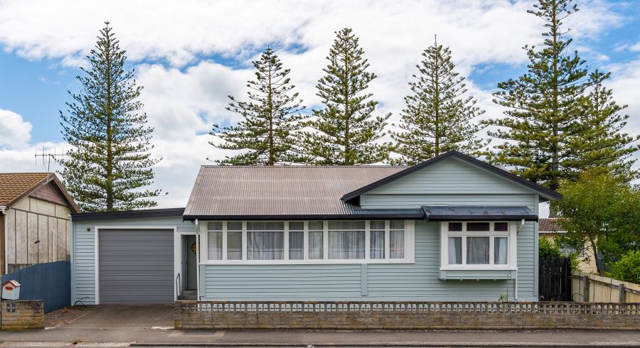 at 24 Te Awa Avenue, Te Awa, Napier