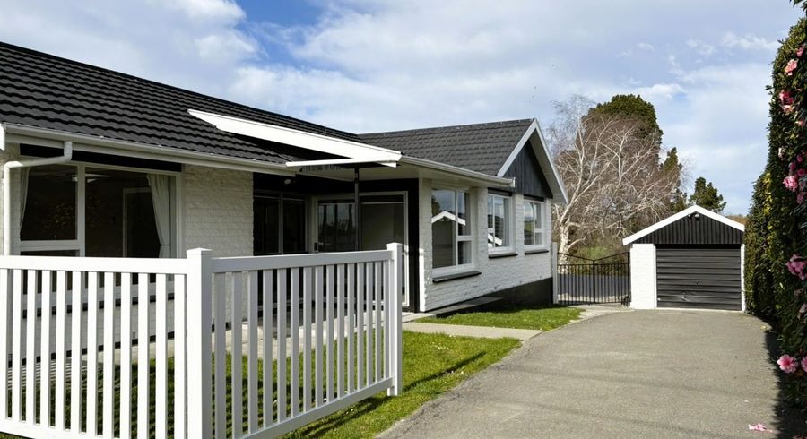  at 82 Gleniti Road, Gleniti, Timaru