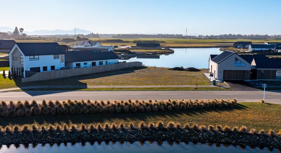  at 5 Bridgewater Quay, Huntingdon, Ashburton, Canterbury