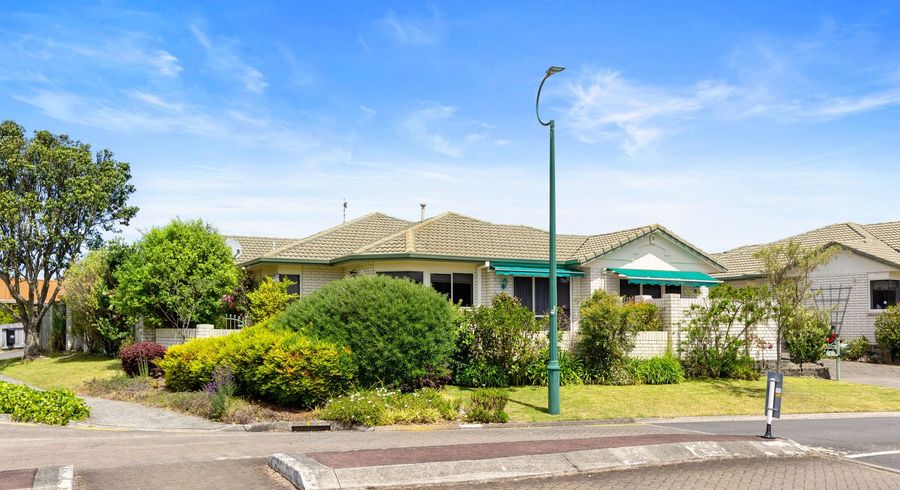  at 1 Fahey Avenue, Mount Maunganui, Mount Maunganui