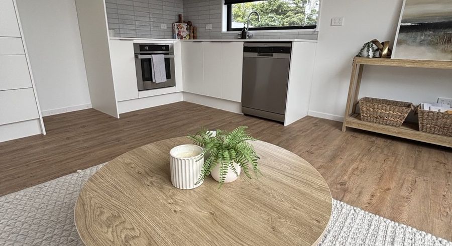  at 630 Barbadoes Street, Edgeware, Christchurch City, Canterbury